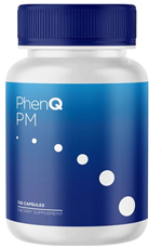 21 Easy Keto Wraps For Meal Prep Low Carb Lunch & Dinner Ideas